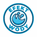 Efekt Wody